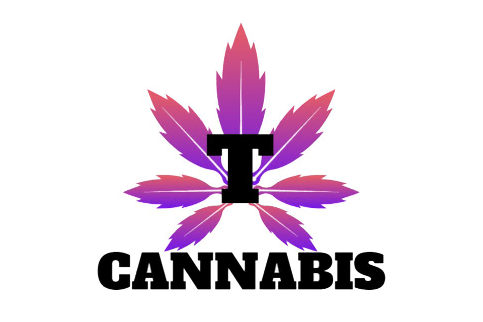 SNDL to buy Cost Cannabis and T Cannabis for C$32 million
