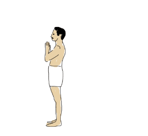 For Veterans Especially: relief, relaxation & recreation @ home