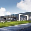 Company to open Fort Lauderdale headquarters for nearly 1,000 jobs