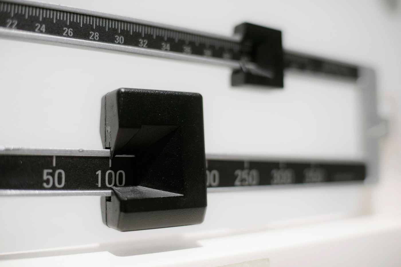 Naughton: Discount weight loss drugs becoming riskier