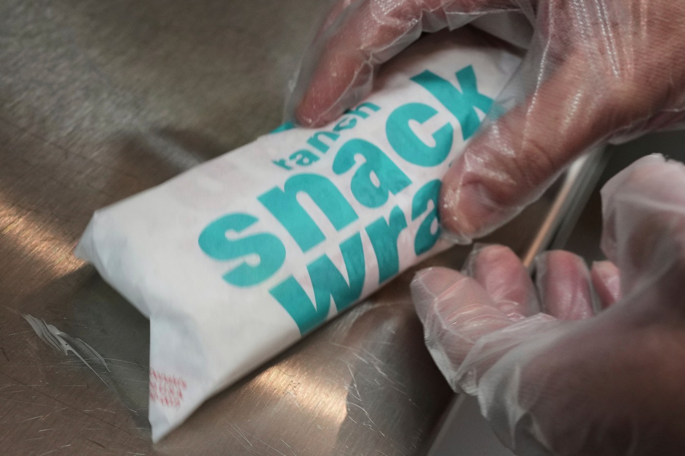 Ticker: McDonald’s is bringing back a fan favorite on July 10; Wall Street rises again
