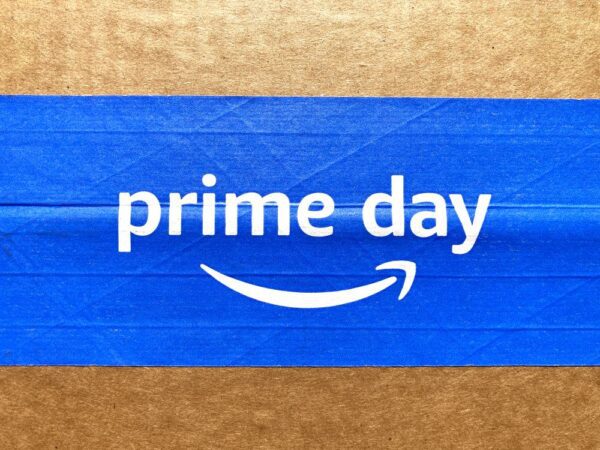 Amazon Expands Prime Day Event to 96 Hours, Enhances Young Adult Prime Membership