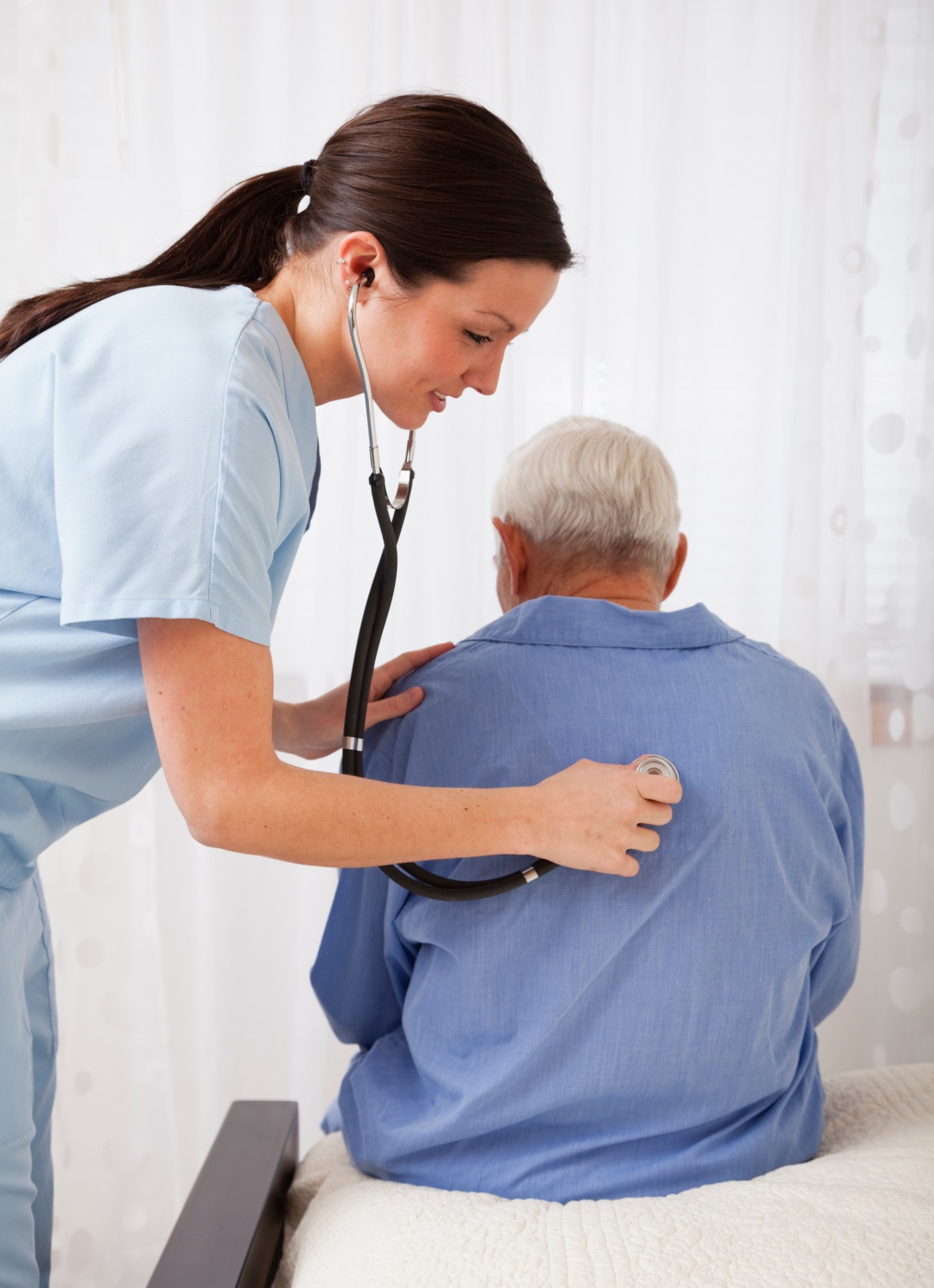 Madrigal: Medicare Advantage up for DOGE treatment