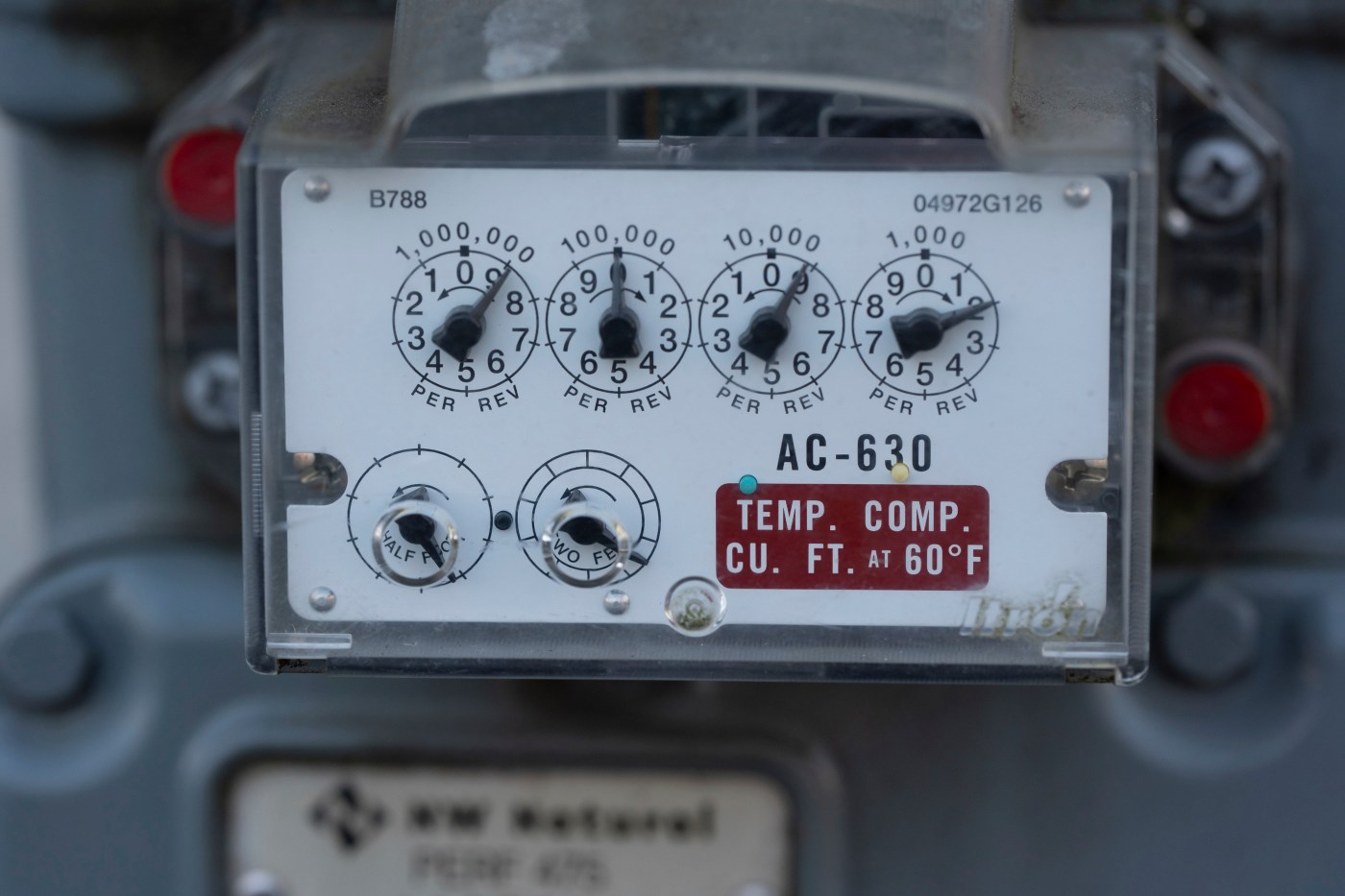 Lopez: Needless lawsuits threaten energy policy