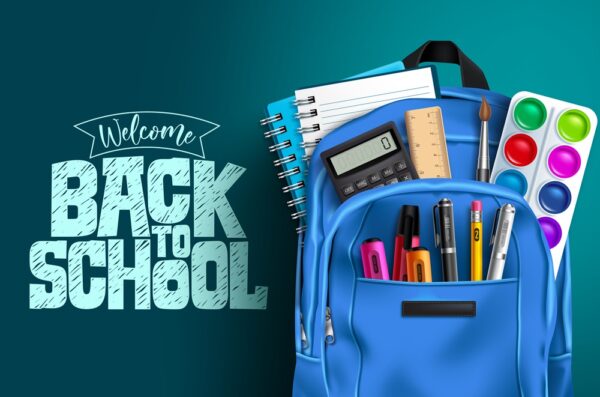 Back-to-School 2025: Season Stretches at Both Ends as Consumers Seek Value