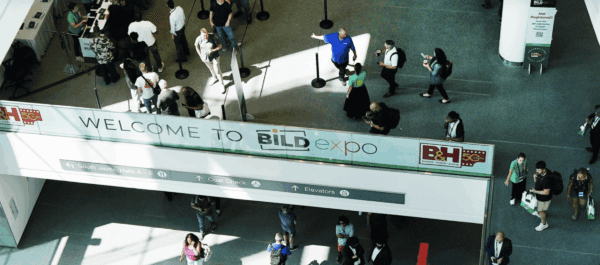 How B&H’s Focus on Serving Customers Led to an Unlikely Endeavor — Hosting a Free Expo