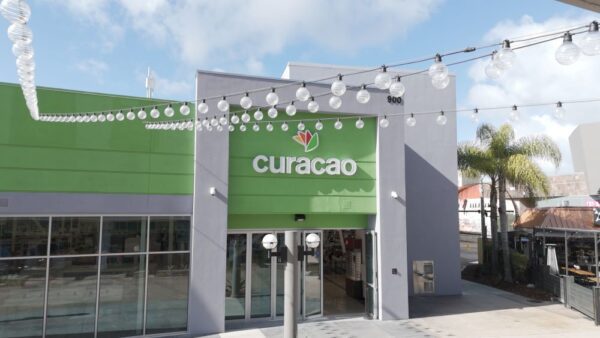 Curacao Launches Program Providing Free Household Items and Groceries to Families in Need