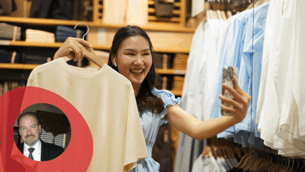 Make Your Store Influencer-Ready: Design Choices that Drive Foot Traffic and Social Engagement