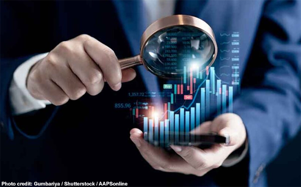 Economic Health Watch