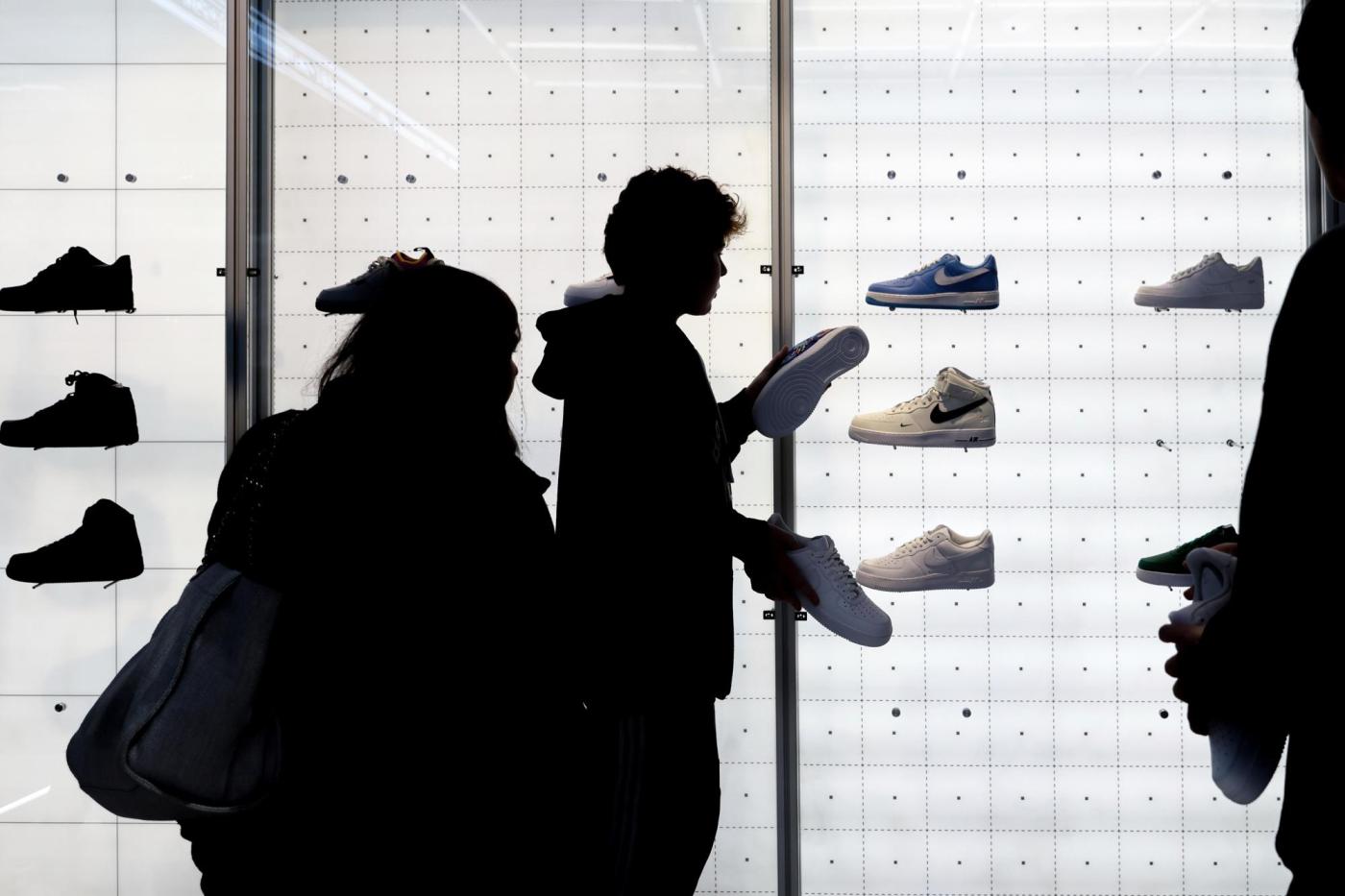 Why are more shoppers struggling to repay ‘buy now, pay later’ loans?