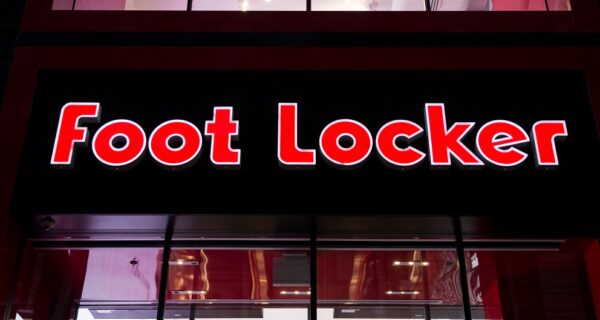 Dick’s Sporting Goods to Acquire Foot Locker in $2.5 Billion Deal