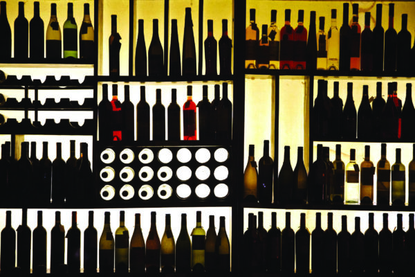 Southern Glazer’s Brings AI-Fueled Ecommerce Capabilities to the Fragmented Alcohol Market