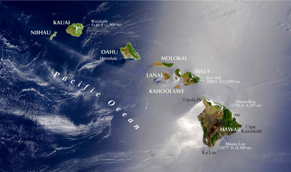 Hawaii lawmakers pivot from recreational legalization to medical marijuana expansion