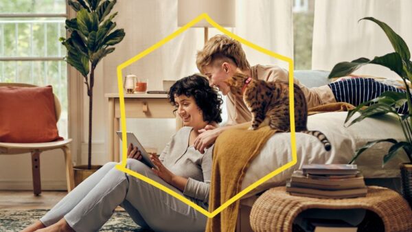 Ikea Adds Opportunities to Earn Loyalty Rewards Throughout the Shopper Journey