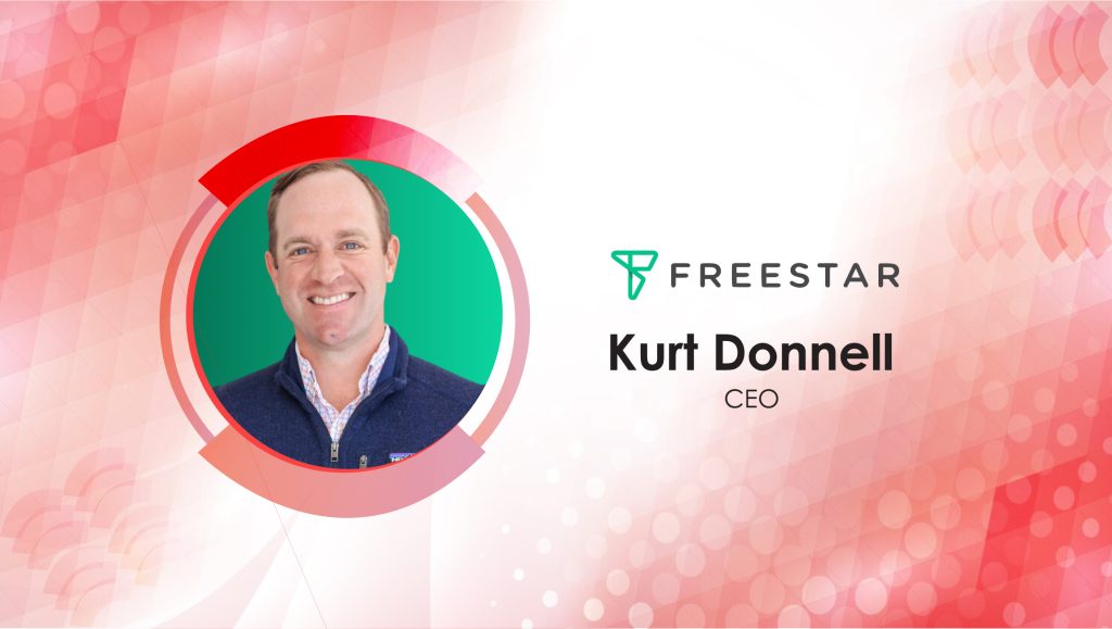 MarTech Series’s Marketing Technology Highlights of The Week Featuring Simon Data, Birdeye, AtData and more in martech!