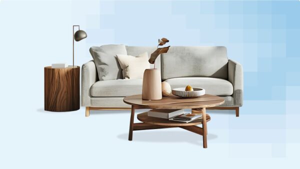 Lowe’s Enhances Marketplace Offerings