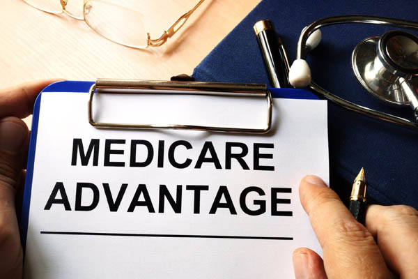 Don’t Undermine Medicare Advantage