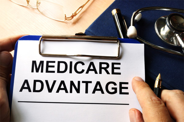 Congress: Don’t Take Away the Care