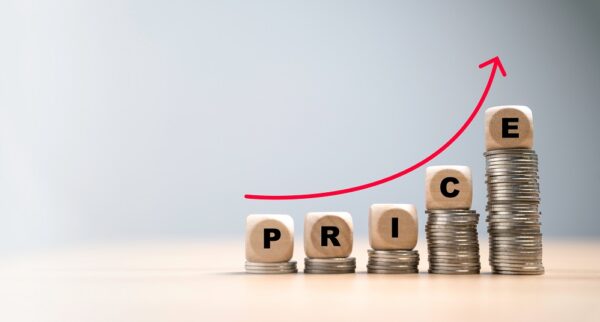 Even with Walmart’s Market Power, Tariffs will Force Price Hikes