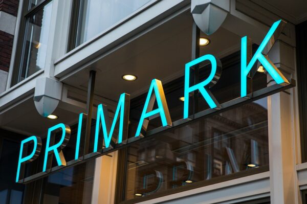 Primark Aims to Extend Clothing’s Lifecycle by Bringing Repair Workshops to the U.S.