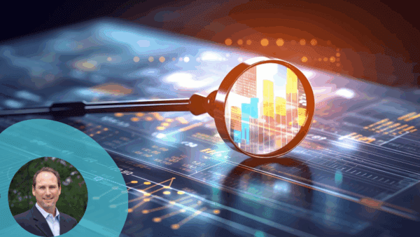 5 Steps to Data Quality: Long-Term Impact for Retail and Ecommerce