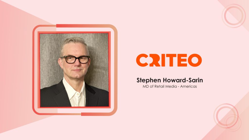 Martech Series’s Marketing Technology Highlights of the Week Featuring Stackadapt, Highspot, Unbounce and More in Martech!