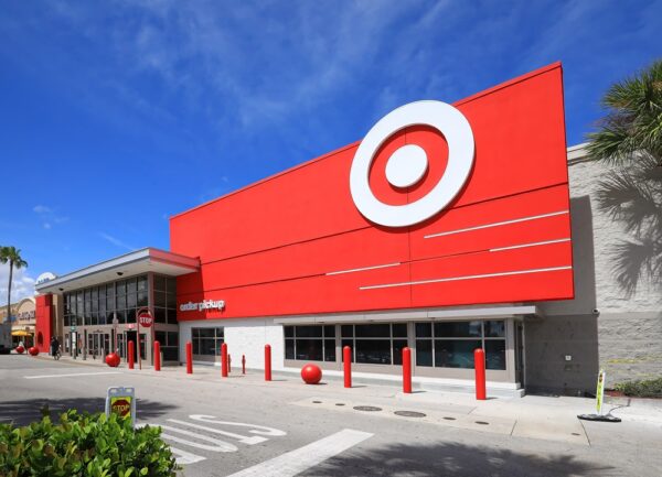 Facing a Disappointing Q1, Target Seeks to ‘Remain Price Competitive’