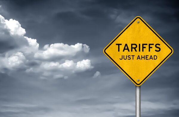 How Tariff Uncertainty is Impacting Consumer Loyalty, Purchasing, Confidence — and What Retailers can do About it