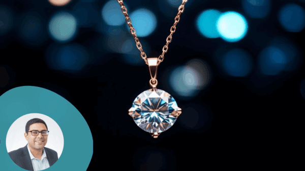 How Luxury DTC Brands are Bringing the Jewelry Experience Back to its Roots