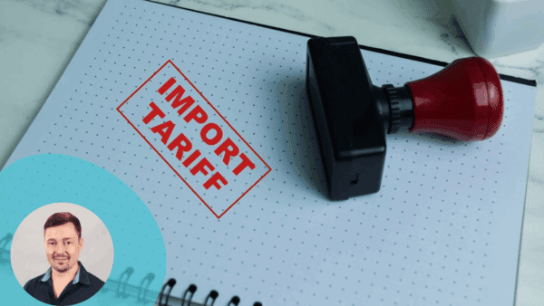 Tariffs, Inflation and the New Loyalty Challenge: How Retailers Can Win in a Volatile Trade Era