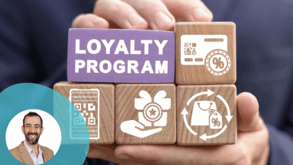 Build a Successful CPG Loyalty Program with These 5 Tips