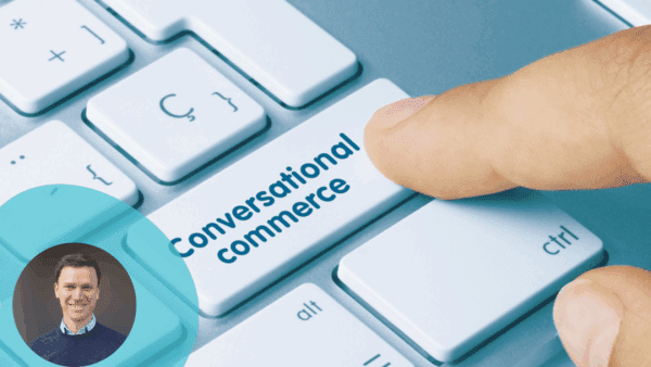Retail is Finally Conversational, but Most Brands Aren’t Ready