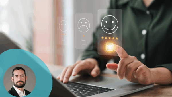 Beyond Design: How Smart UX Drives Retail Ecommerce Success