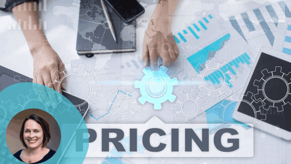 How Ecommerce Brands can Navigate Pricing Pressure and Protect Profitability in 2025