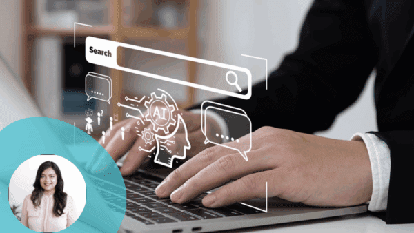 Can AI Fix the Online Search and Discovery Experience?