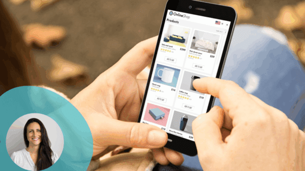 How Retailers can get their Mobile Marketing Programs Holiday-Ready