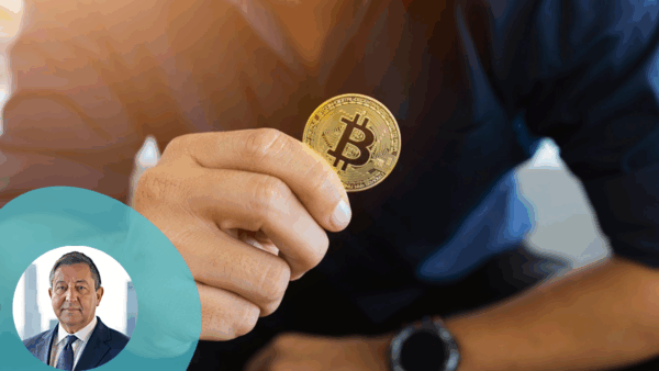The Payment Shift Retailers Can’t Ignore: Cash, Cards…or Crypto?