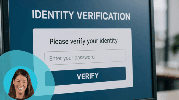 It’s Your Relationship: The Hidden Cost of Sending Customers Off-Site for Verification