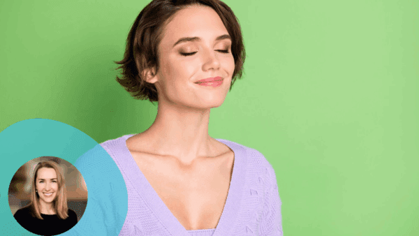 Beyond Sight and Sound: Why Scent is the Next Frontier in Branding