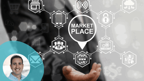 From Hidden Gems to Bestsellers: How Machine Learning is Reshaping Online Retail Marketplaces