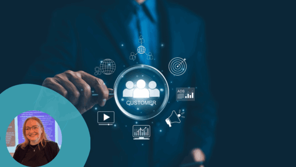 Leveling the Playing Field: How Smaller Retail Media Networks can Win Big with First-Party Data