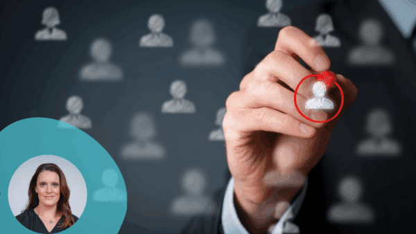 The New Consumer Journey: Here’s How Brands Can Ride Ahead