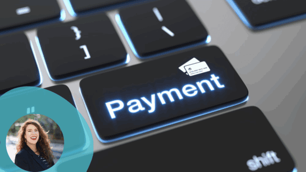 The Six Trends Quickly Reshaping the Payments Industry in 2025