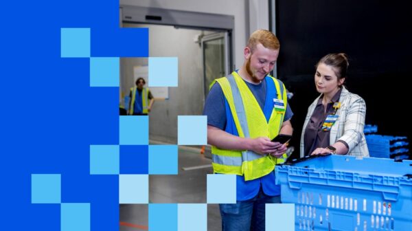 Walmart Deploys AI-Powered Task Management and Translation Tools for Associates
