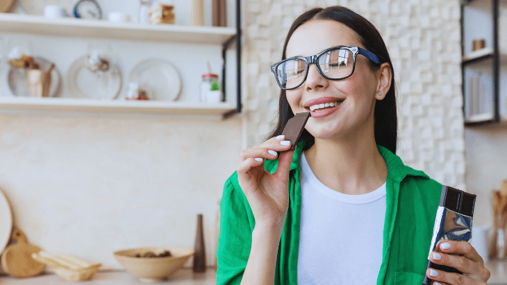 Survey: Adults Frequently Acknowledge Using Cannabis Products for Sleep