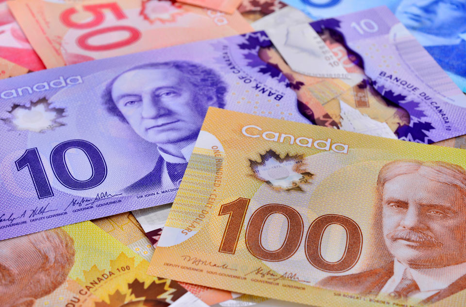 Mercanto Holdings posts second-quarter loss as Quebec cannabis market lulls