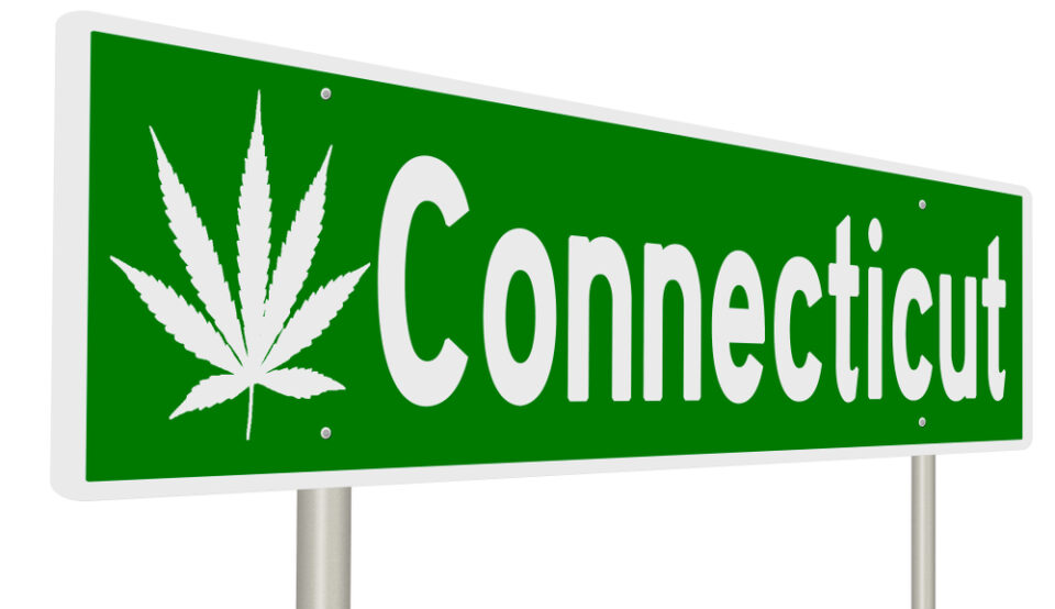 Connecticut’s social equity cannabis operators want flexibility to sell stakes