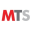 The Constant MarTech Evolution That’s Transforming All Of Modern Marketing