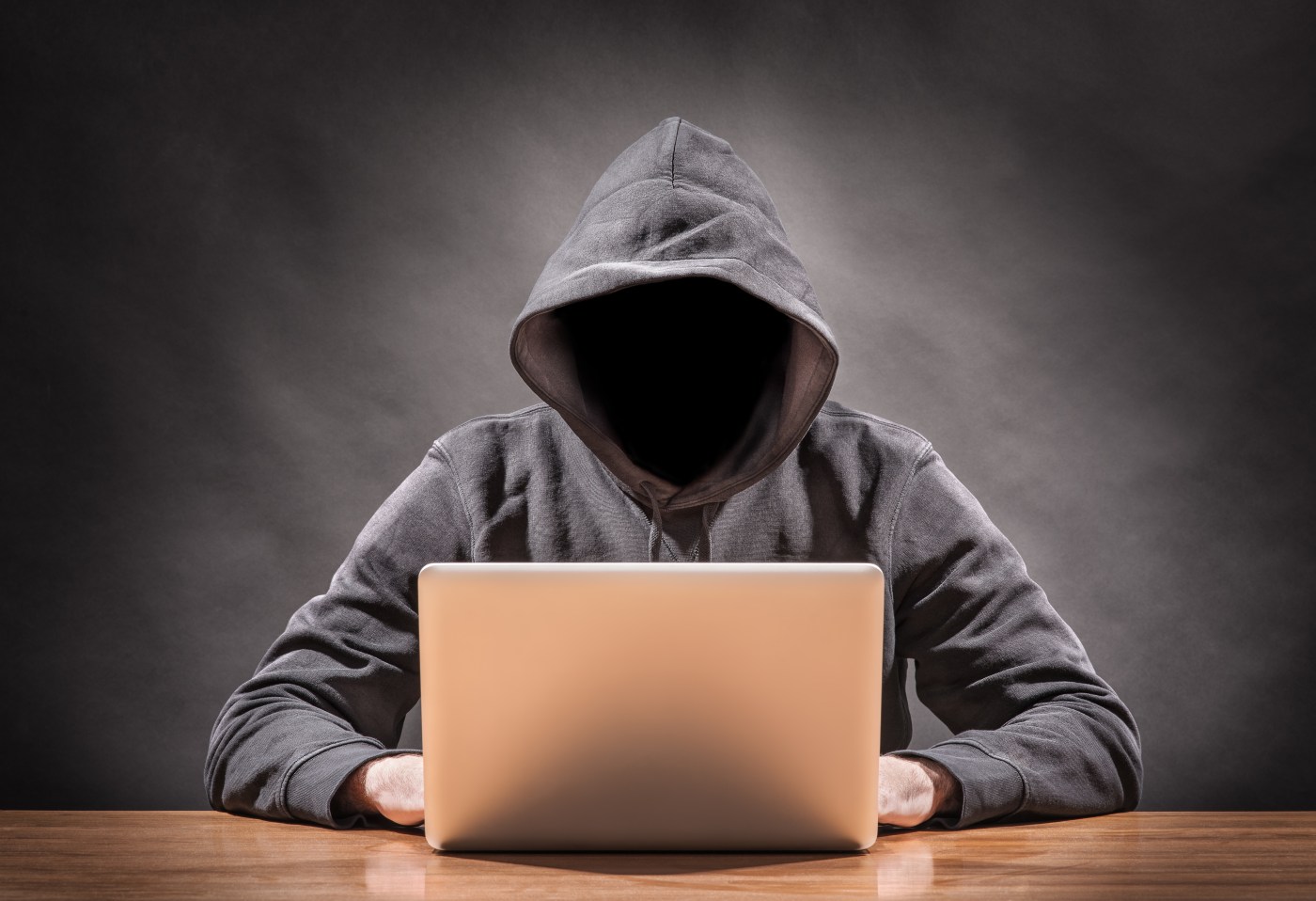 Ticker: Billions of login credentials have been leaked online; Pioneer watchdog portal; Boston PR firm’s new GM