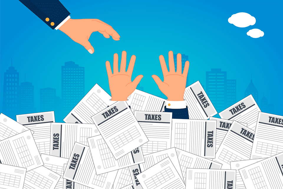 Lack of clarity from IRS leads to differing anti-280E tax strategies among cannabis pros